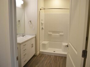 Kimpton Square Senior Apartments in Midvale, UT - Building Photo - Building Photo