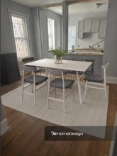 1206 Wagner Ave, Unit 1st floor in Philadelphia, PA - Foto de edificio - Building Photo