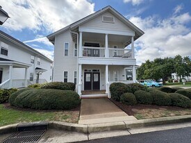 15A Oakhurst Ave in Greenville, SC - Building Photo