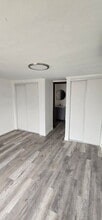 921 E 9th St in Douglas, AZ - Building Photo - Building Photo