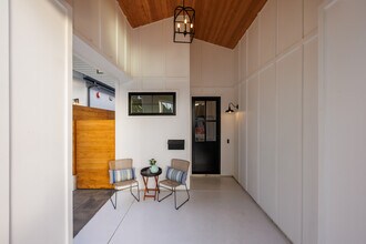 623 Colima St in San Diego, CA - Building Photo - Building Photo