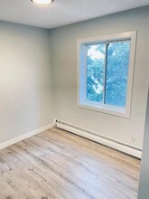 12525-12118 118 Ave NW in Edmonton, AB - Building Photo - Building Photo