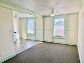 45-3587-3587 Mamane St in Honokaa, HI - Building Photo - Building Photo