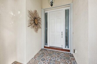 7605 Red River Rd in West Palm Beach, FL - Building Photo - Building Photo