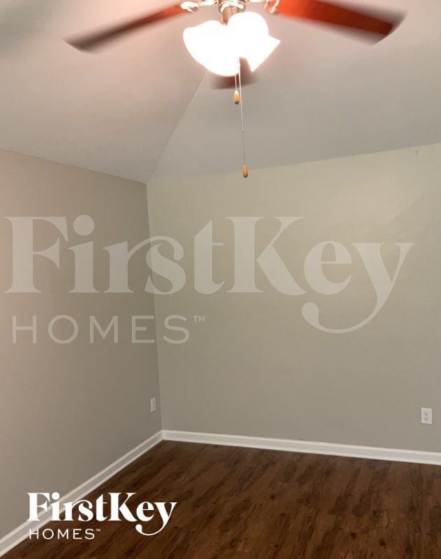 4631 Woodford Cir in Helena, AL - Building Photo - Building Photo