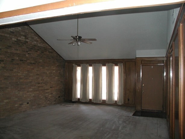 1610 Brown Trail in Hurst, TX - Building Photo - Building Photo