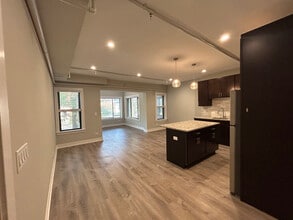 1000 Crain St in Evanston, IL - Foto de edificio - Building Photo