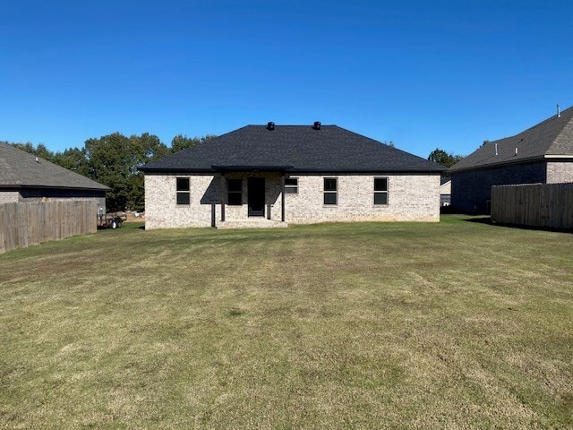 422 Gia St in Bono, AR - Building Photo - Building Photo