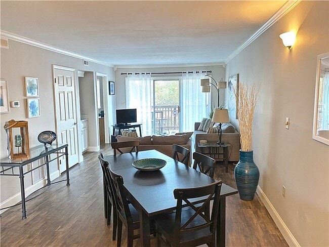 property at 200 Henlopen Sta