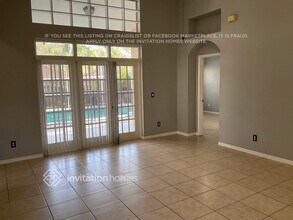 11804 Lancashire Dr in Tampa, FL - Building Photo - Building Photo