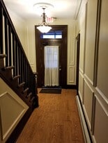 263 Whiton St, Unit 3