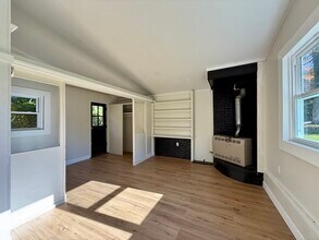 41 Waterbury Rd in Prospect, CT - Building Photo - Building Photo