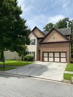 property at 1339 Avalon Creek Rd