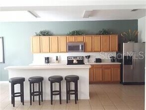 519 Aldridge Ln in Davenport, FL - Building Photo - Building Photo