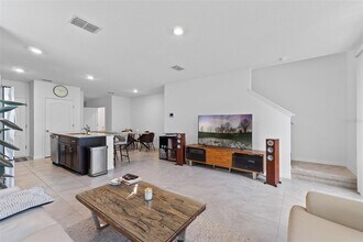 45 BELLA LAGO Cir in Port Orange, FL - Building Photo - Building Photo