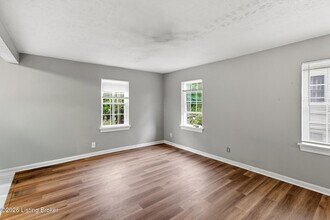 1219 S 6th St in Louisville, KY - Building Photo - Building Photo