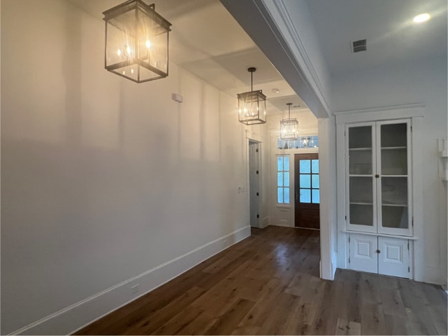 655 Brookline St SW in Atlanta, GA - Building Photo - Building Photo