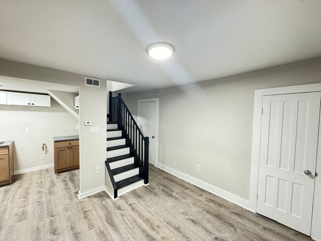 38 Clifton Ave in Ansonia, CT - Building Photo - Building Photo