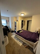 532 Commonwealth Ave, Unit 6D in Boston, MA - Building Photo - Building Photo