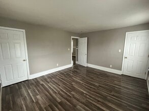 9 Pearl St, Unit 9 Pearl St #2 in Spencer, MA - Building Photo - Building Photo