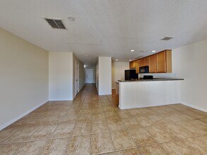 3766 Collingwood Ln in Oviedo, FL - Building Photo - Building Photo