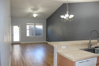 682 Brooke Hampton Dr in Tallahassee, FL - Building Photo - Building Photo