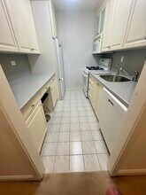 9 Hawthorne Pl in Boston, MA - Foto de edificio - Building Photo