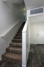 2862 C St in San Diego, CA - Foto de edificio - Building Photo