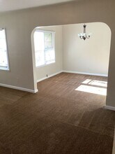 1617 Arbutus Ave in Chico, CA - Building Photo - Building Photo