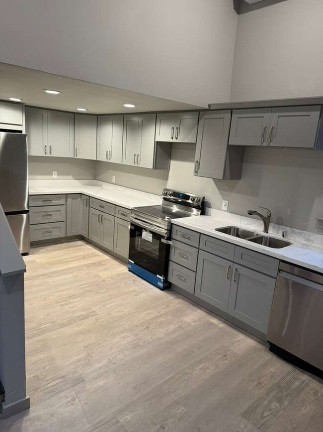 21836 SE 268th St in Maple Valley, WA - Building Photo - Building Photo