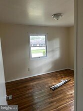 21769 Princeton Rd in Lexington Park, MD - Building Photo - Building Photo
