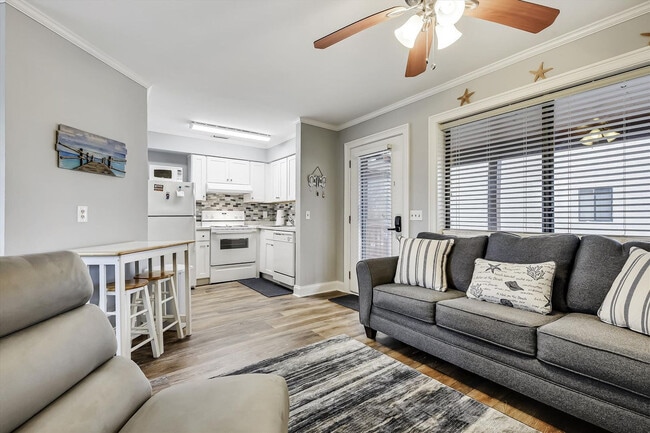 4114 Holiday Dr, Unit SI ID1523354P