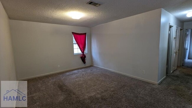 132 Rolland St in Hinesville, GA - Building Photo - Building Photo