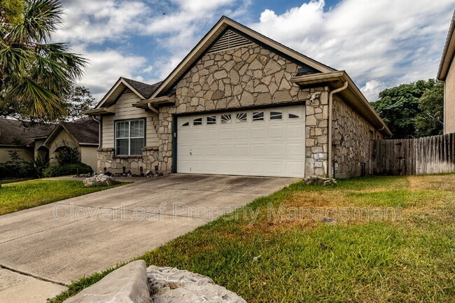 21951 Legend Point Dr in San Antonio, TX - Building Photo - Building Photo