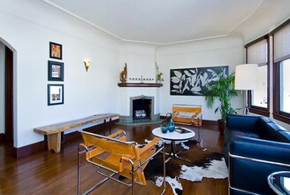 351 Hale St in San Francisco, CA - Building Photo - Building Photo
