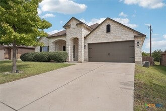 3303 Vineyard Trail in Harker Heights, TX - Building Photo - Building Photo