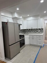 108-32 175th St in Queens, NY - Building Photo - Building Photo
