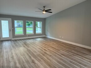 107 Lobelia Rd in St. Augustine, FL - Building Photo - Building Photo