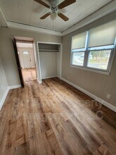 1 Chestnut Ave in Berlin, NJ - Building Photo - Building Photo