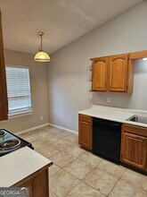 189 E Lakemont Dr in Kingsland, GA - Building Photo - Building Photo