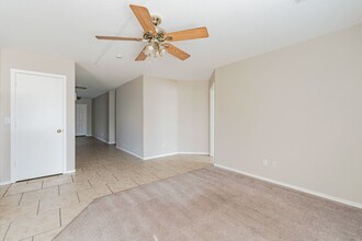 7371 W San Miguel Ave in Glendale, AZ - Building Photo - Building Photo