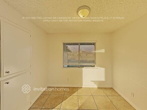 7483 Mandy Dr in Sacramento, CA - Building Photo - Building Photo