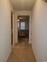 174 Olde Towne Way in Myrtle Beach, SC - Building Photo - Building Photo