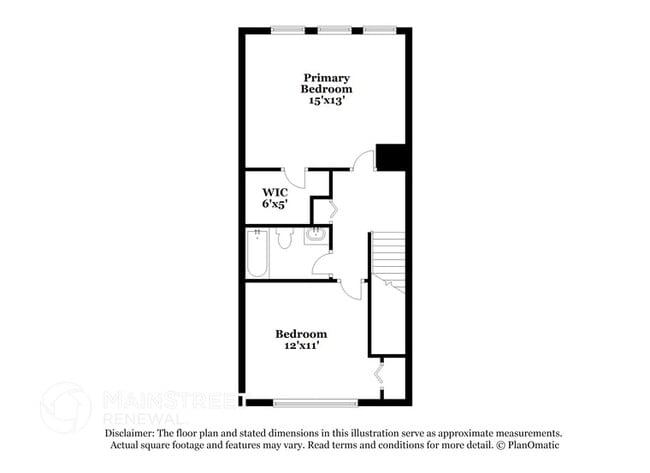 664 Corduroy Ct in Orange Park, FL - Building Photo - Building Photo