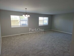 1050 Wesley Ct in Walnut Creek, CA - Building Photo - Building Photo