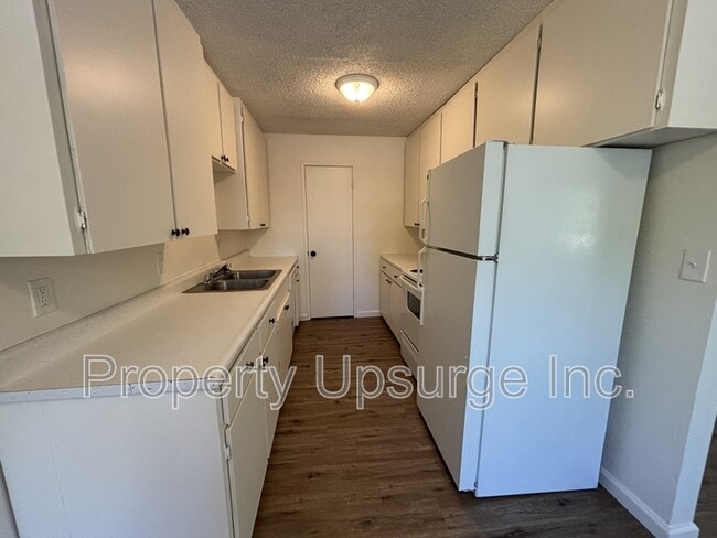property at 725 Kimball Rd