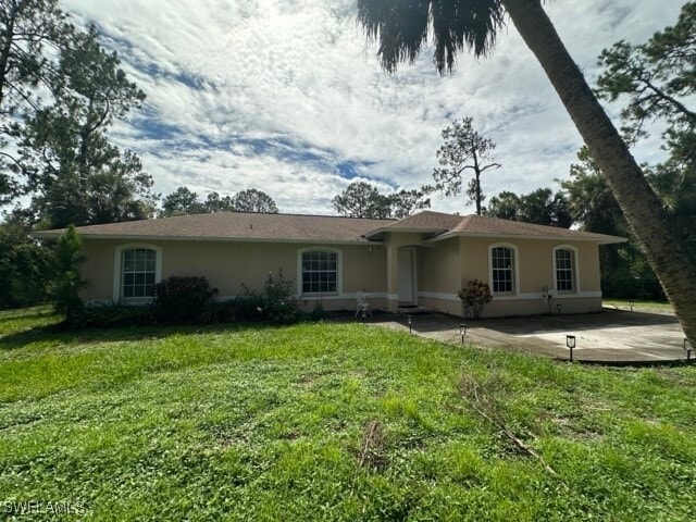 property at 681 19th St SW