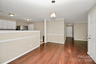 1200 Lattimore St in Charlotte, NC - Building Photo - Building Photo