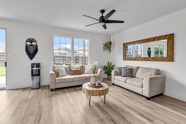 property at 21414 Sagrantino Ct