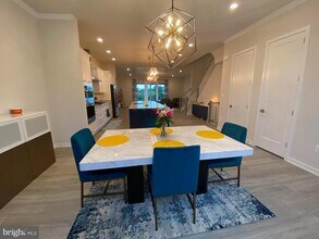 23603 Hopewell Manor Terrace in Ashburn, VA - Building Photo - Building Photo